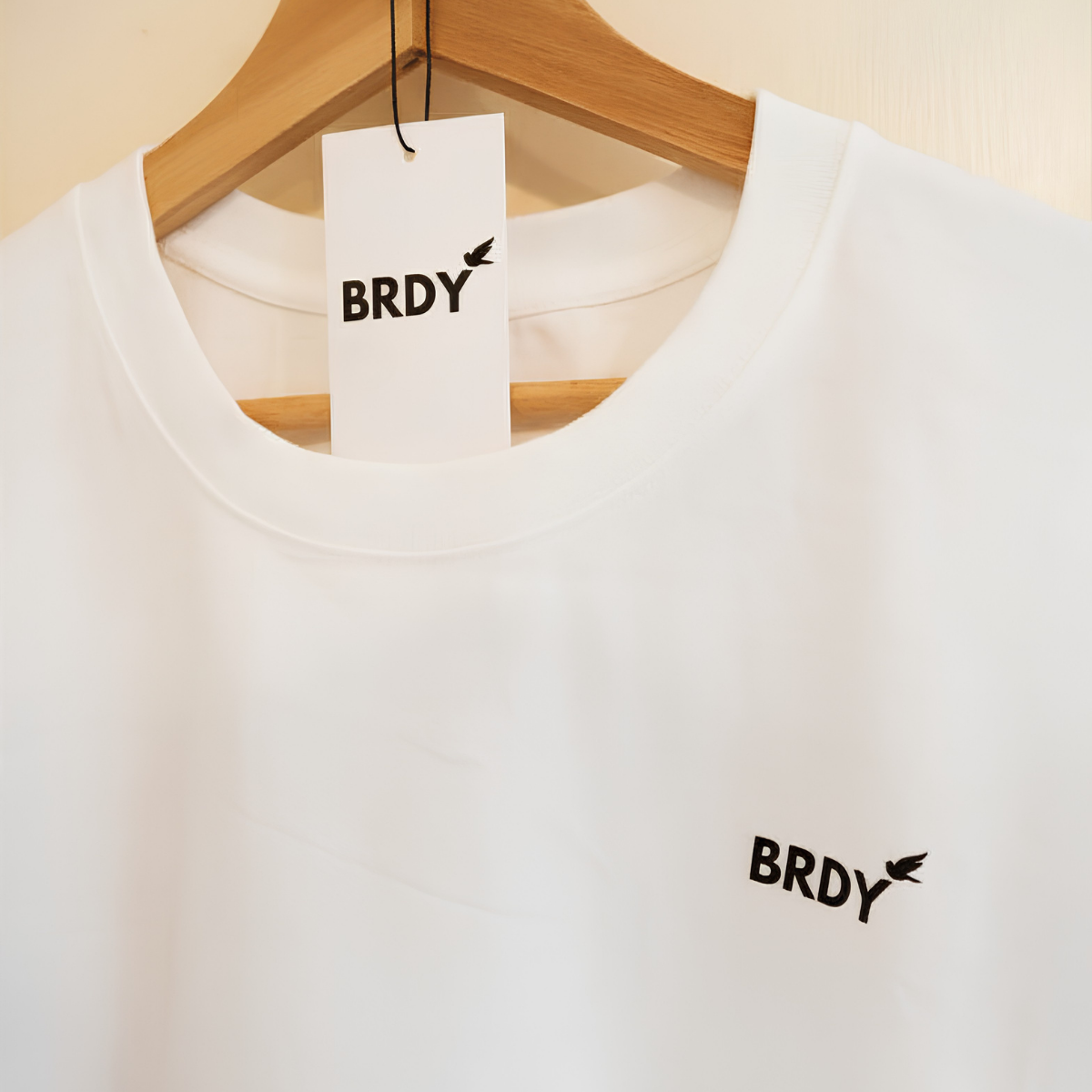 Vintage Tee