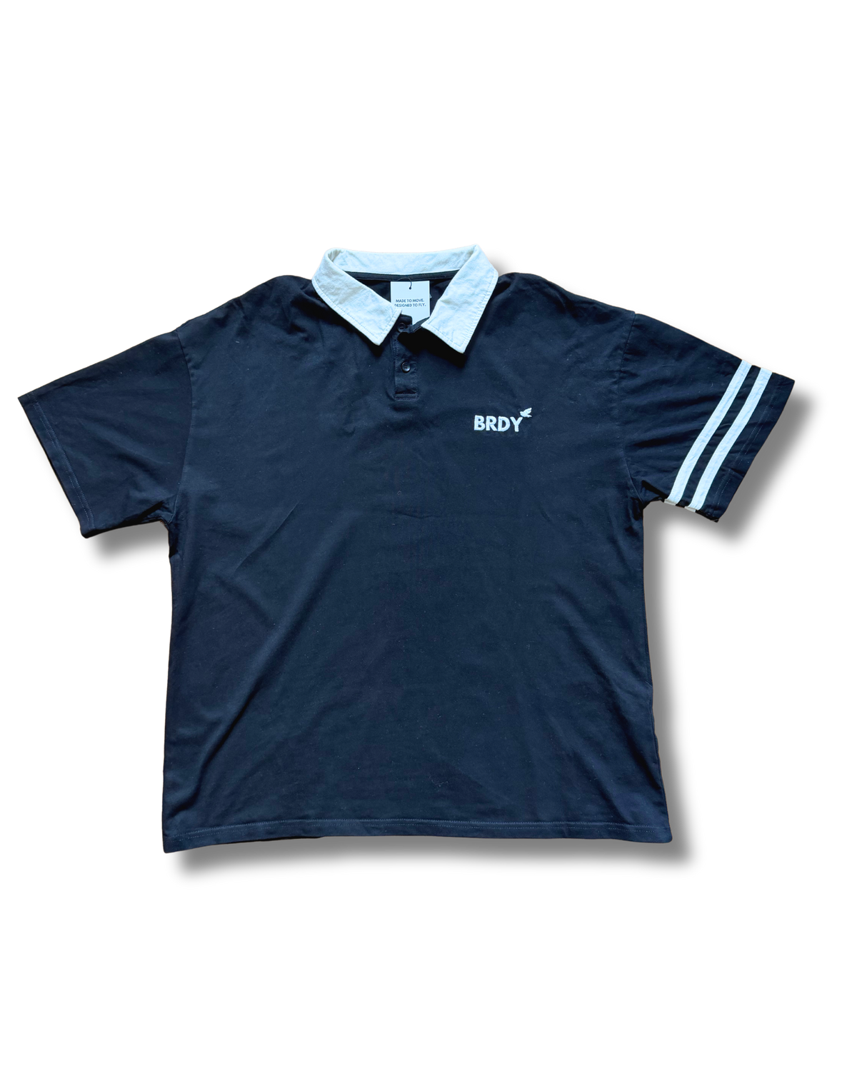 Heritage Polo