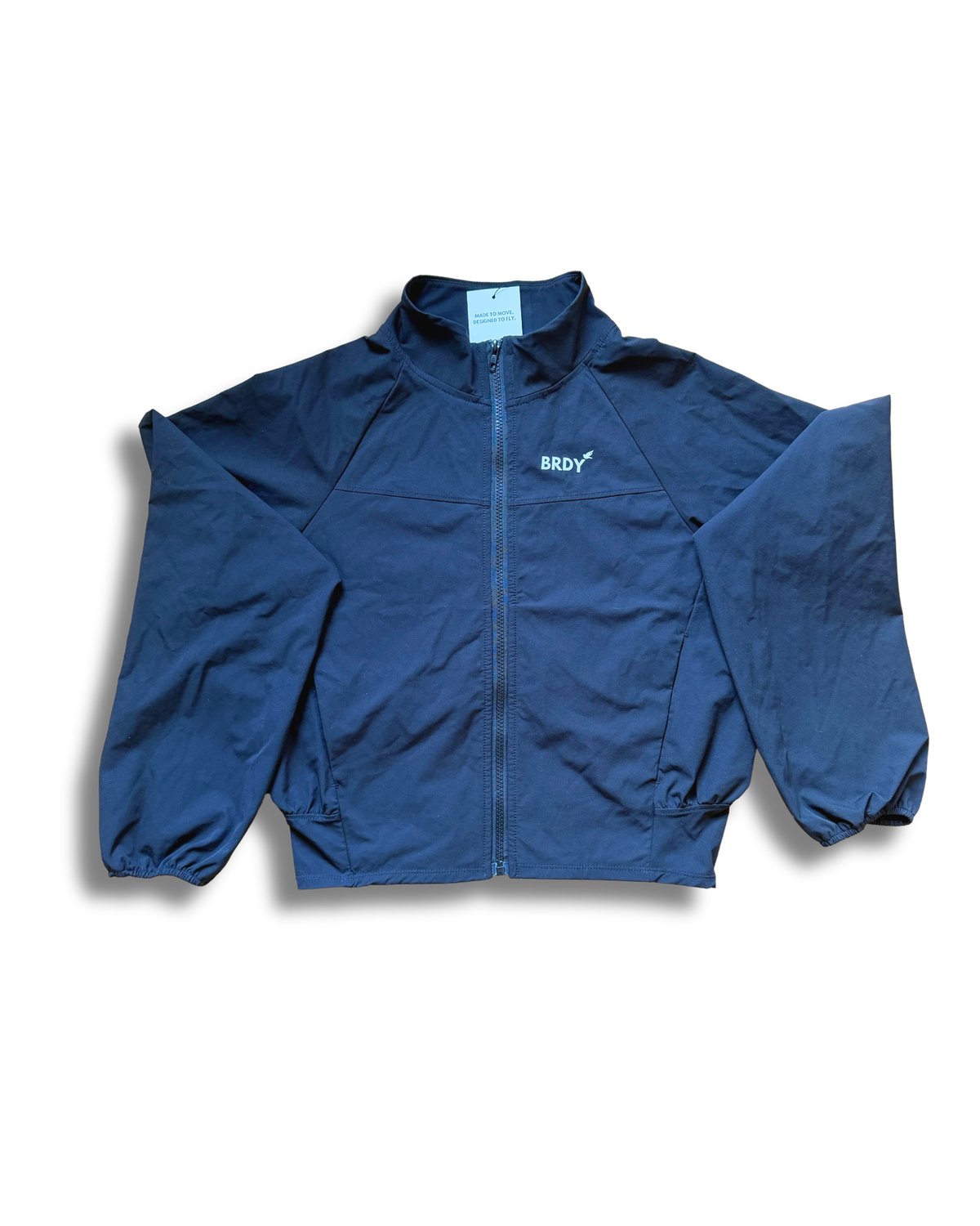 ACTIVEWEAR SHIRTS